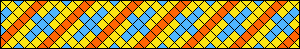 Normal pattern #124448 variation #229658