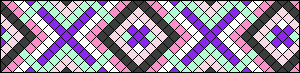 Normal pattern #124684 variation #229661