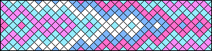 Normal pattern #124672 variation #229662