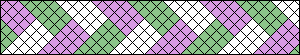 Normal pattern #117 variation #229664