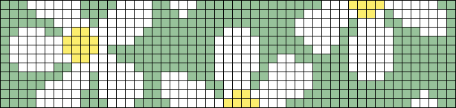 Alpha pattern #103538 variation #229667 preview