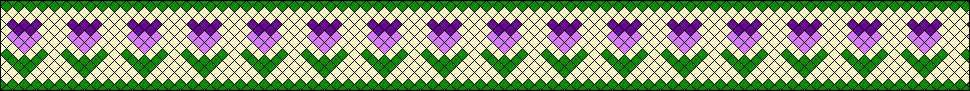 Normal pattern #89615 variation #229689 preview