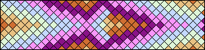 Normal pattern #124734 variation #229692