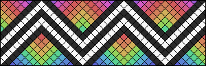 Normal pattern #124701 variation #229698