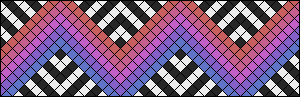 Normal pattern #124701 variation #229699