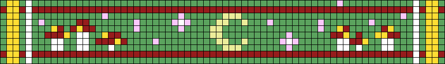 Alpha pattern #124525 variation #229703 preview