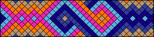 Normal pattern #32964 variation #229710