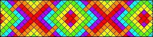 Normal pattern #124684 variation #229712