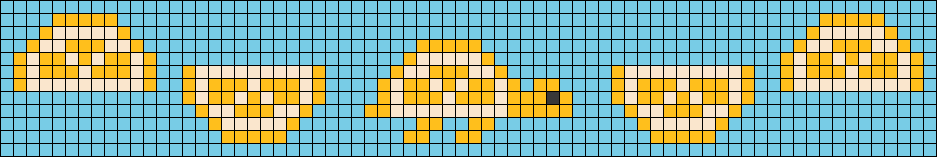 Alpha pattern #124353 variation #229731 preview