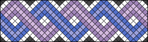 Normal pattern #53 variation #229735