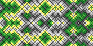 Normal pattern #55031 variation #229736