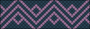 Normal pattern #124701 variation #229755