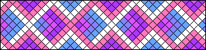 Normal pattern #124553 variation #229765