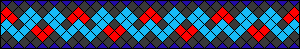 Normal pattern #124788 variation #229773