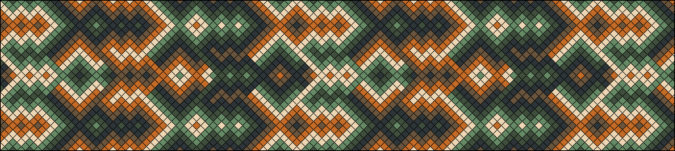 Normal pattern #55301 variation #229790 preview