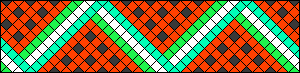 Normal pattern #123934 variation #229792