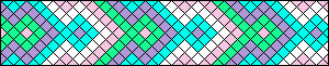 Normal pattern #124018 variation #229793