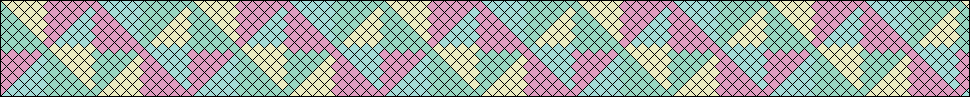 Normal pattern #9913 variation #229795 preview