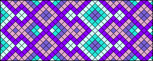 Normal pattern #114581 variation #229797