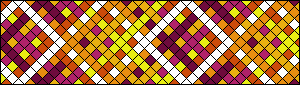 Normal pattern #124266 variation #229800