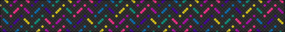 Normal pattern #121497 variation #229808 preview