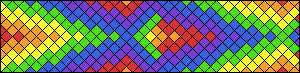 Normal pattern #124734 variation #229813