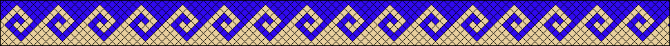 Normal pattern #5608 variation #229825 preview