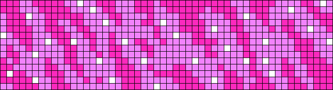 Alpha pattern #123754 variation #229835 preview