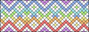 Normal pattern #51664 variation #229837
