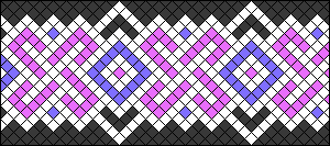 Normal pattern #124808 variation #229838
