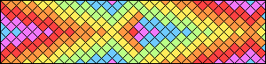 Normal pattern #124734 variation #229839