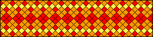 Normal pattern #17904 variation #229845