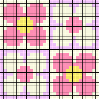 Alpha pattern #123766 variation #229848 preview