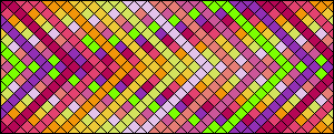 Normal pattern #97664 variation #229850
