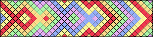 Normal pattern #124757 variation #229855