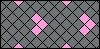 Normal pattern #29315 variation #229879