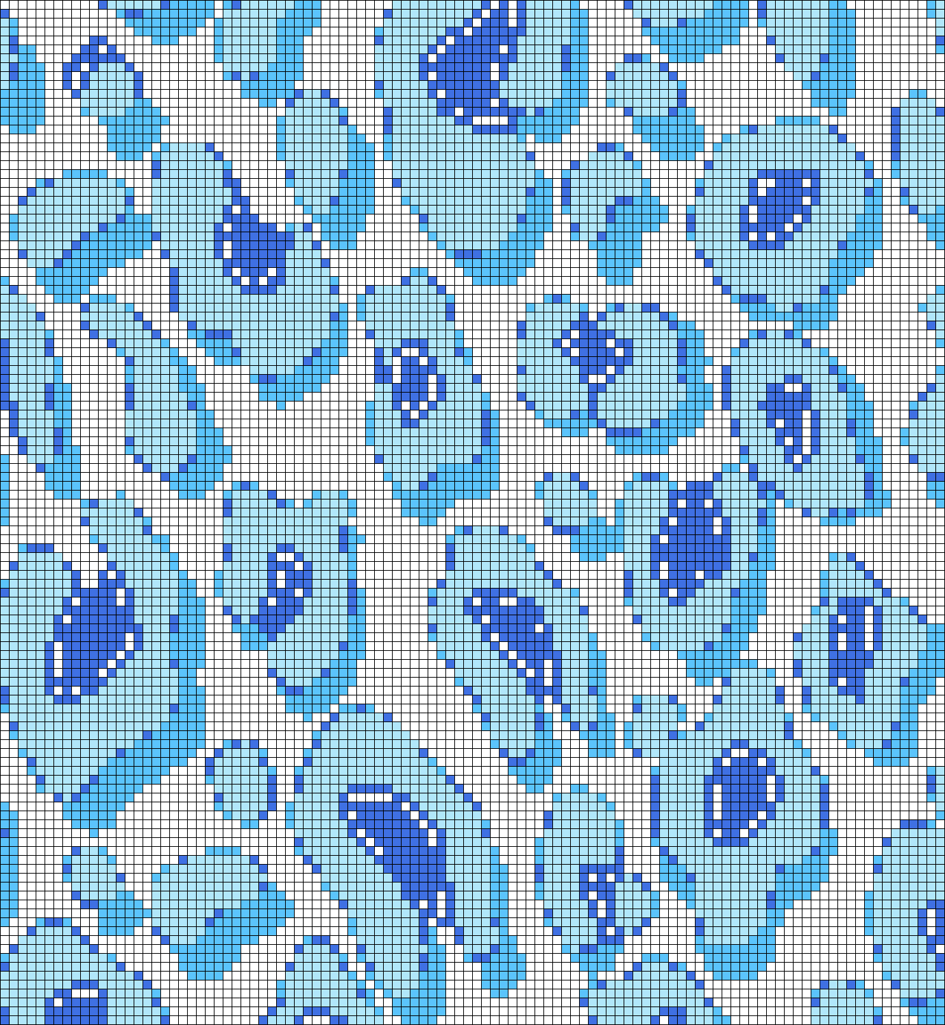 Alpha pattern #115380 variation #229888 preview