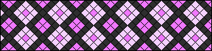 Normal pattern #1673 variation #229894