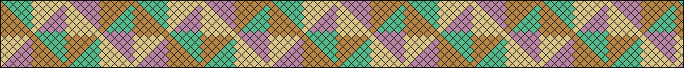 Normal pattern #9913 variation #229895 preview