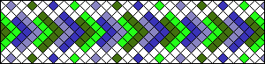 Normal pattern #94434 variation #229897