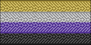 Normal pattern #124831 variation #229912