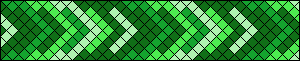 Normal pattern #82453 variation #229924