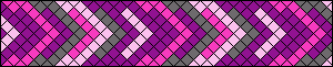 Normal pattern #82453 variation #229926