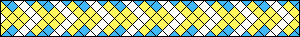 Normal pattern #104982 variation #229930