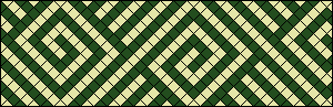 Normal pattern #90541 variation #229932