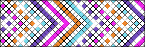 Normal pattern #25162 variation #229951
