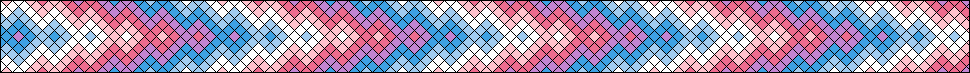 Normal pattern #18 variation #229952 preview