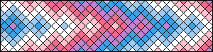 Normal pattern #18 variation #229952