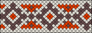 Normal pattern #115934 variation #229954