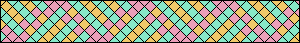 Normal pattern #598 variation #229964